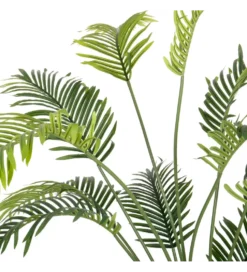 Sztuczna roślina ARECA 150 cm