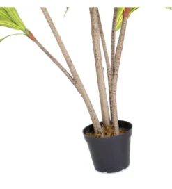 Sztuczna roślina DRACENA 210 cm