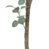 Sztuczna roślina EUKALIPTUS 180 cm
