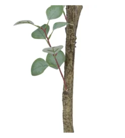 Sztuczna roślina EUKALIPTUS 180 cm