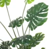 Sztuczna roślina MONSTERA 150 cm