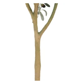 Sztuczna roślina OLIWKA 112 cm