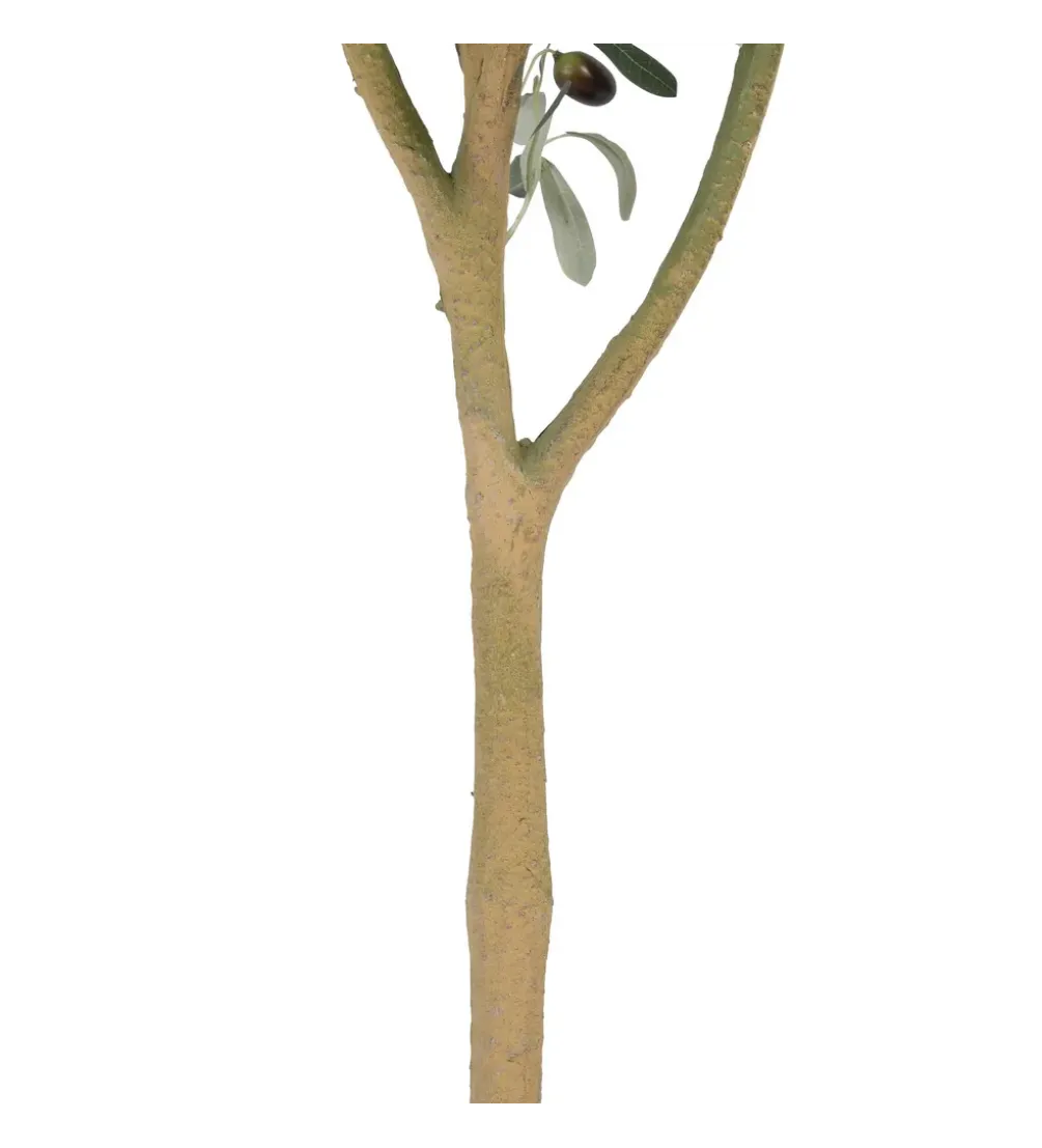 Sztuczna roślina OLIWKA 112 cm