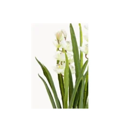 Sztuczna roślina ORCHID 100 cm