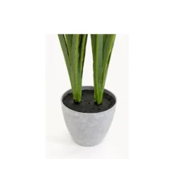 Sztuczna roślina ORCHID 100 cm