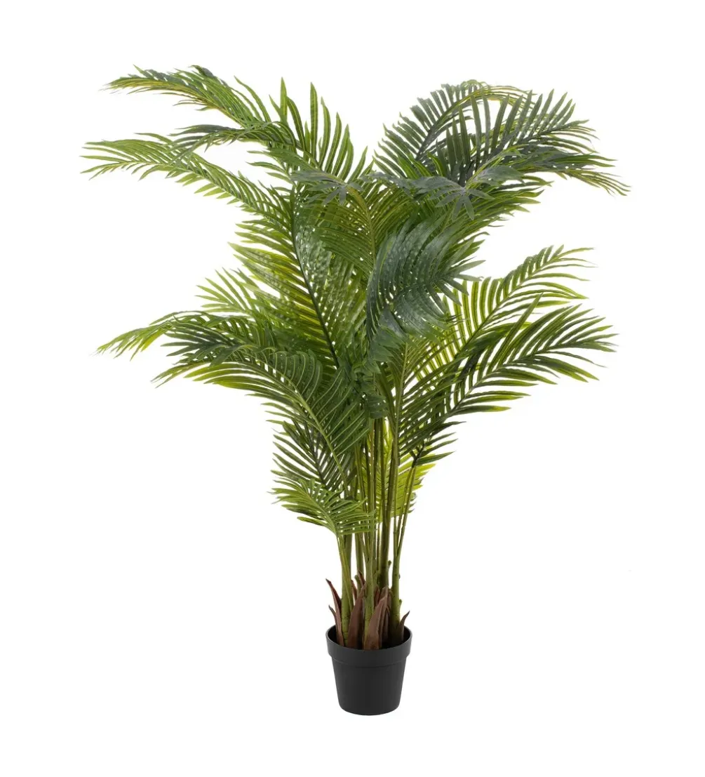 Sztuczna roślina PALMERA 170 cm