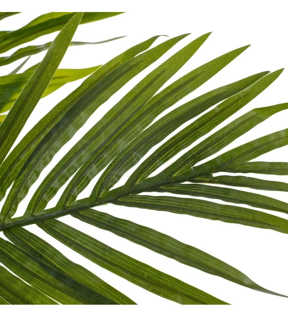 Sztuczna roślina PALMERA 170 cm
