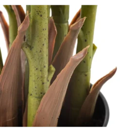 Sztuczna roślina PALMERA 170 cm