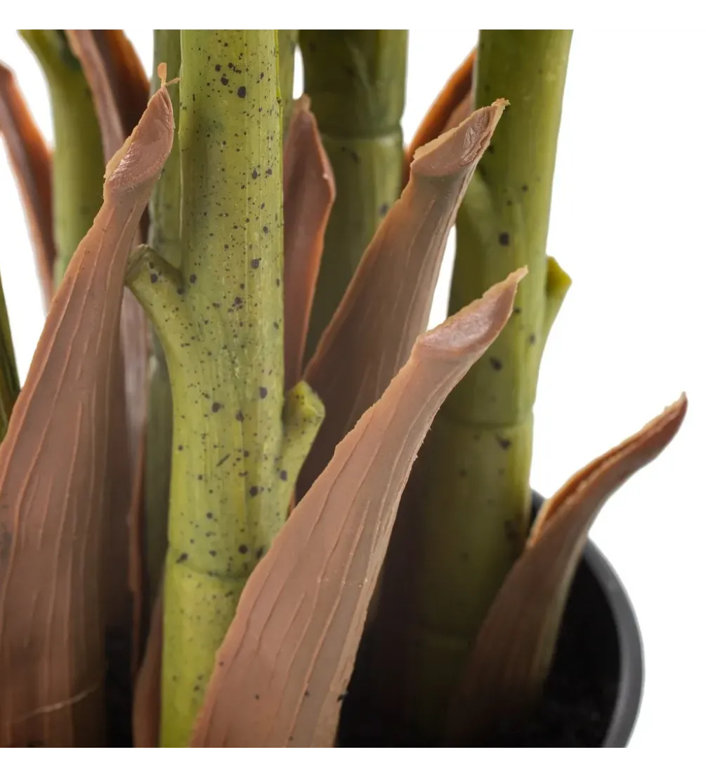 Sztuczna roślina PALMERA 170 cm