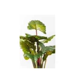 Sztuczny kwiat Rainforest 160 cm