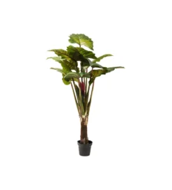 Sztuczny kwiat Rainforest 160 cm