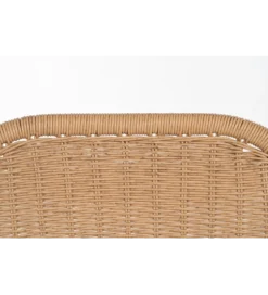 Taboret IGAP naturalny