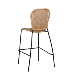 Taboret IGAP naturalny