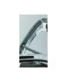 Tryptyk OLDTIMER BACK 240 x 160 cm