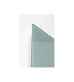 Tryptyk OLDTIMER BACK 240 x 160 cm