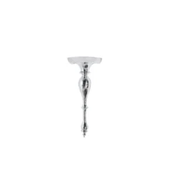 Uchwyt ścienny Barock Scala 80 cm