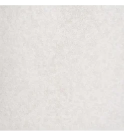 Wazon AMATARO 70 cm ceramika biały