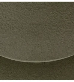 Wazon APAAT 85 cm zielony