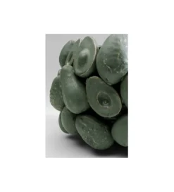 Wazon Avocados 23 cm