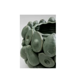 Wazon Avocados 23 cm