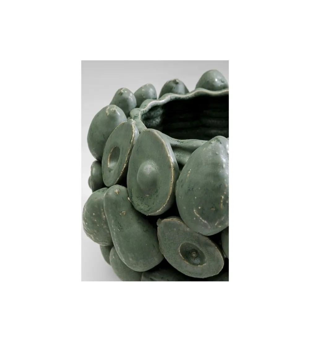 Wazon Avocados 23 cm
