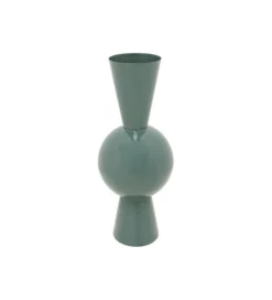 Wazon Blow 60 cm Zielony