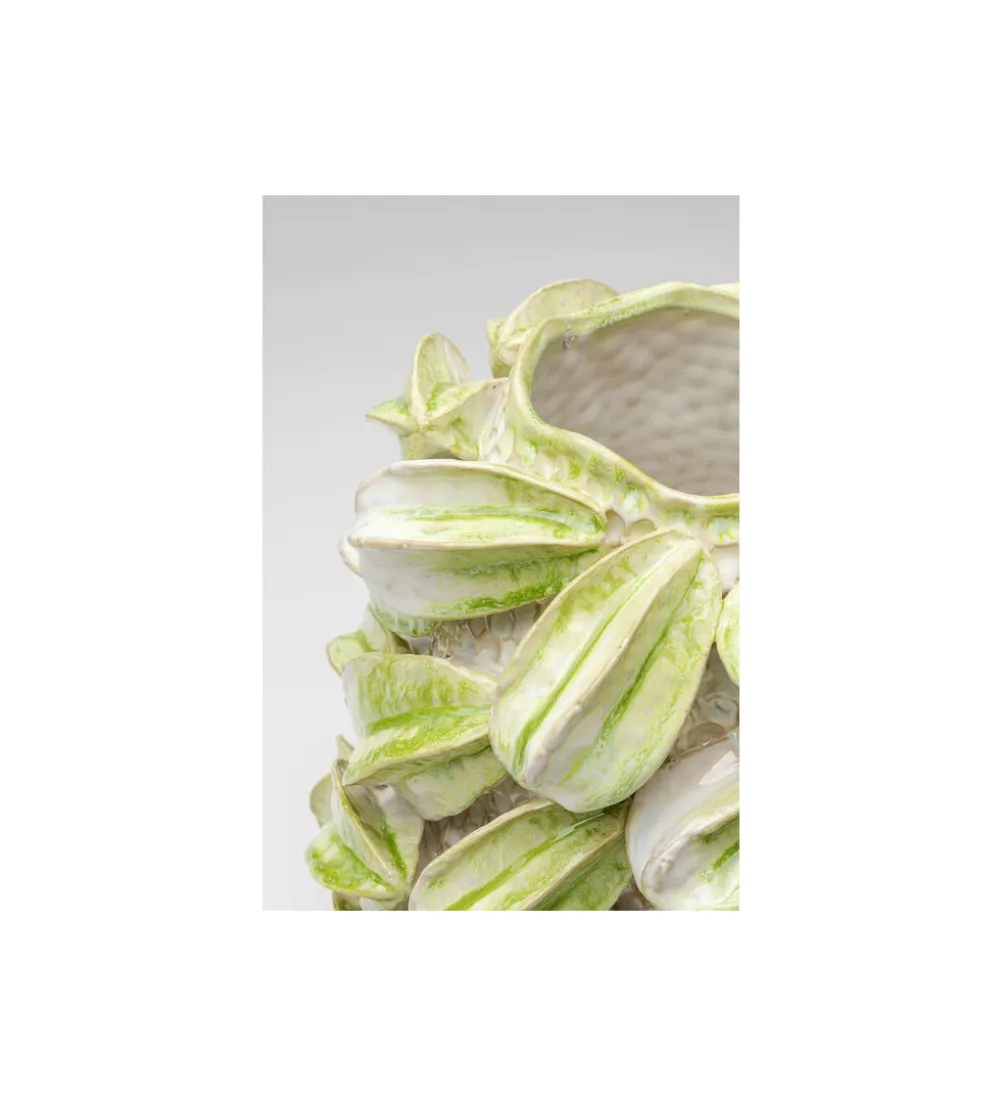 Wazon Carambola 37 cm