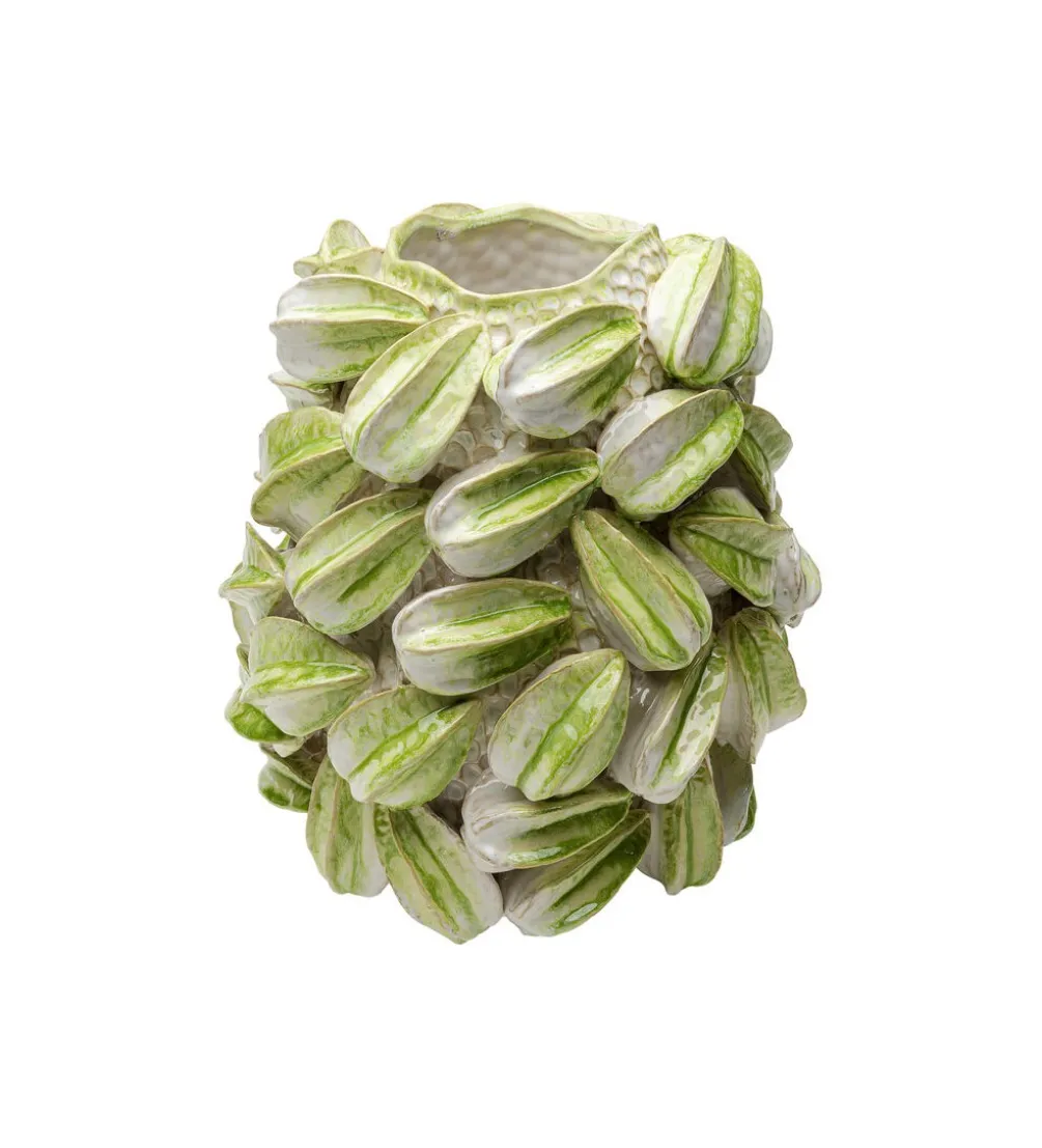 Wazon Carambola 37 cm