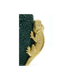 Wazon CHAMELEON JACK FRUIT 39 cm