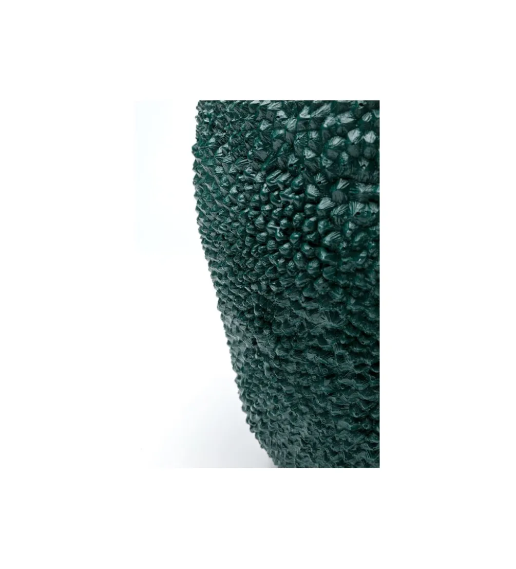 Wazon CHAMELEON JACK FRUIT 39 cm