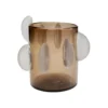 Wazon Cryspy 24 cm