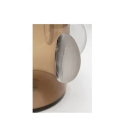 Wazon Cryspy 24 cm