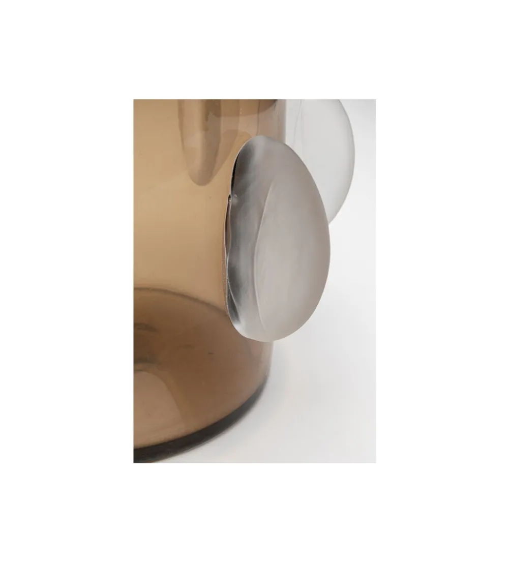 Wazon Cryspy 24 cm