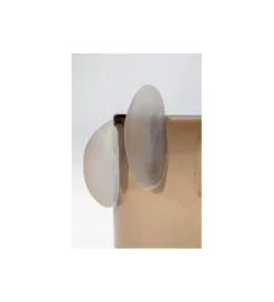 Wazon Cryspy 24 cm