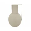 Wazon KOPPO 72 cm beżowy