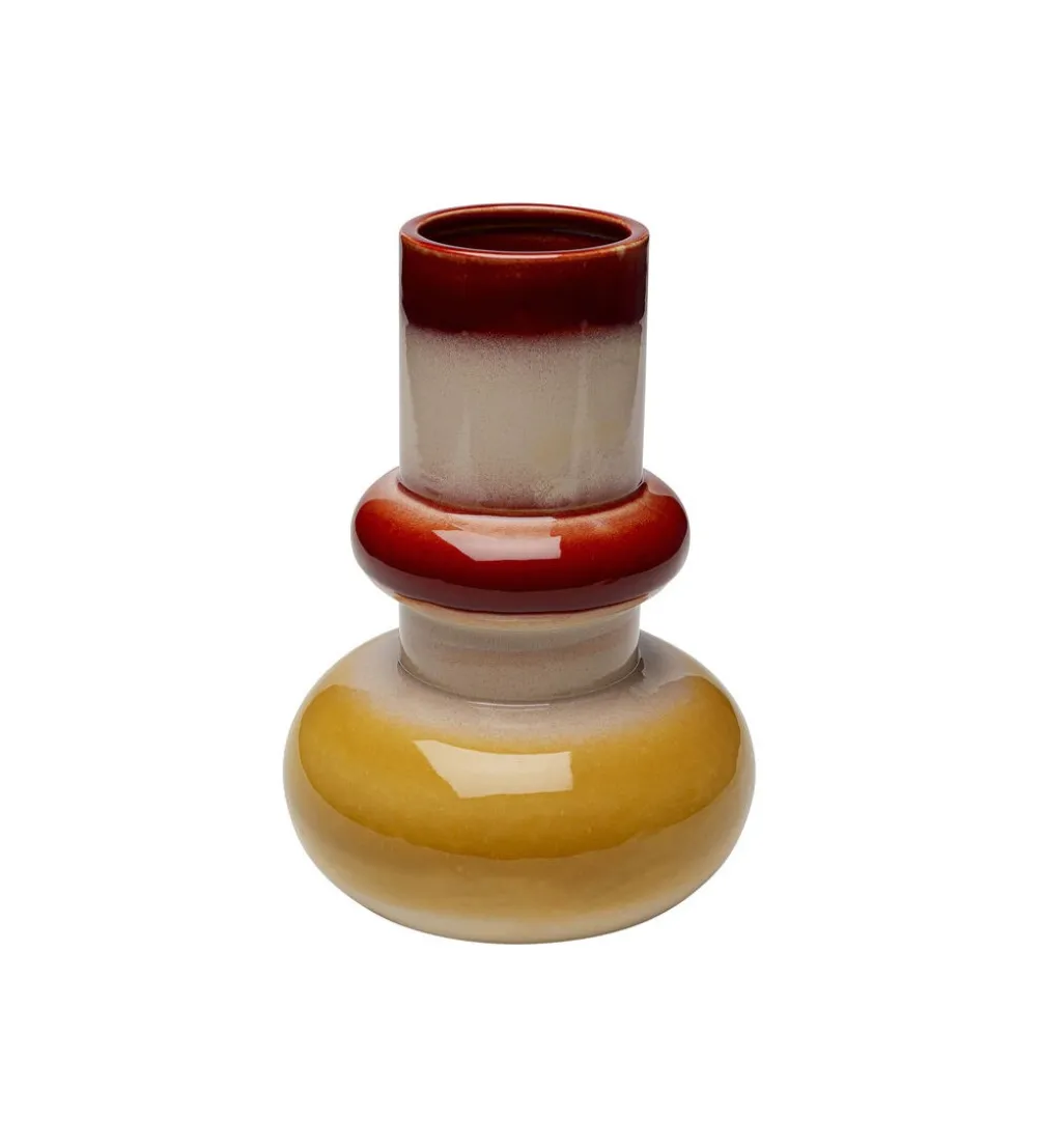 Wazon LIGHTHOUSE 33 cm Ceramika
