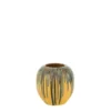 Wazon PORTY 30 cm ceramika