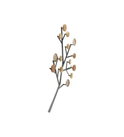 Wieszak RACK BUBBLE TREE 112 cm