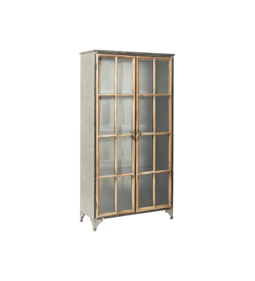 Witryna KONTOR 187 cm
