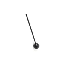 Zegar Like Umbrella Black