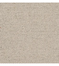 Zestaw 2 ławek BELLAMONTE 115 cm 106 cm drewno teak