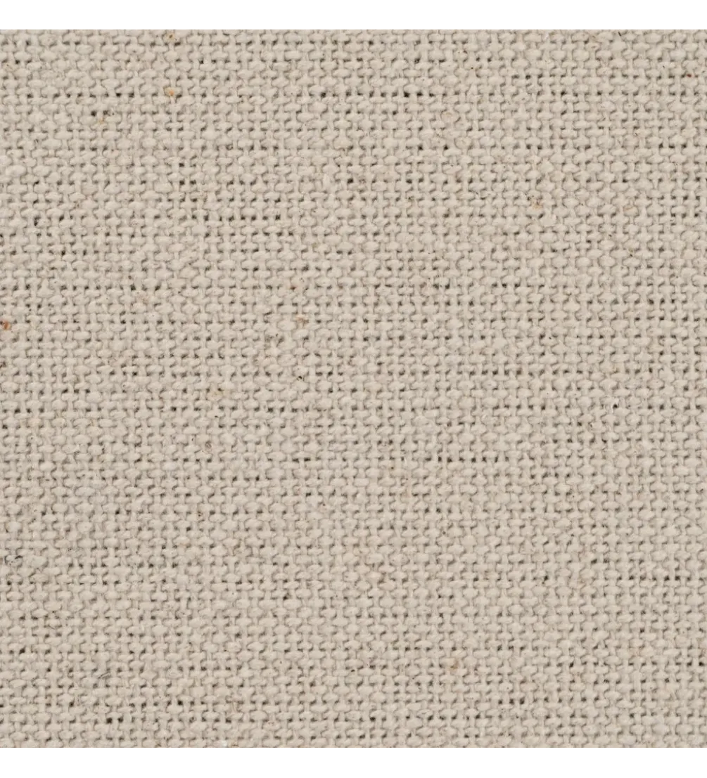 Zestaw 2 ławek BELLAMONTE 115 cm 106 cm drewno teak